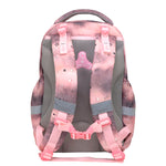 Belmil Feel The Music Ergonomik Okul Çantası 338-87