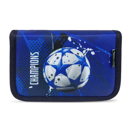 Belmil Football Champions Kalem Kutusu 335-72