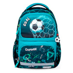 Belmil Football Goal Ergonomik Erkek Çocuk İlkokul Çantası