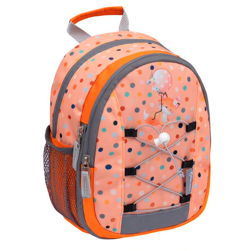 Belmil Foxy Dream Anaokulu Çantası 305-9