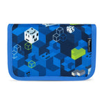 Belmil Gamer Squad Erkek Çocuk Kalem Kutusu