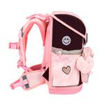 Belmil Glam Ergonomik Mıknatıslı Okul Çantası 405-41/P