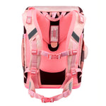 Belmil Glam Ergonomik Mıknatıslı Okul Çantası 405-51/P