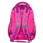 Belmil Heart Love Ergonomik Kız Çocuk İlkokul Çantası