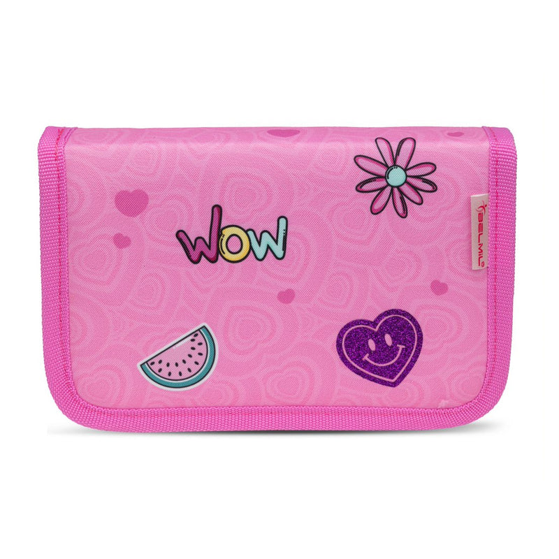 Belmil Heart Love Kalem Kutusu 335-72