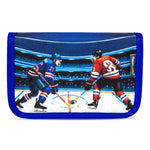 Belmil Hockey Kalem Kutusu 335-72