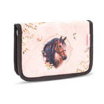 Belmil Horse Chestnut Kalem Kutusu 335-72