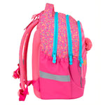 Belmil Ice Cream Ergonomik Okul Çantası 338-87/A