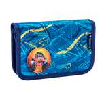 Belmil Illusion Orange Kalem Kutusu 335-74/P/23