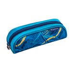 Belmil Illusion Orange Kalem Kutusu 335-78/P/13