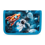 Belmil Infinity Space Erkek Çocuk Kalem Kutusu