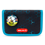 Belmil Kick The Ball Kalem Kutusu 335-88