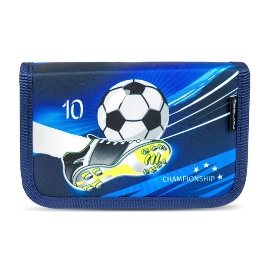 Belmil Kick the Ball Kalem Kutusu 336-91