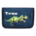 Belmil King Dino Erkek Çocuk Kalem Kutusu