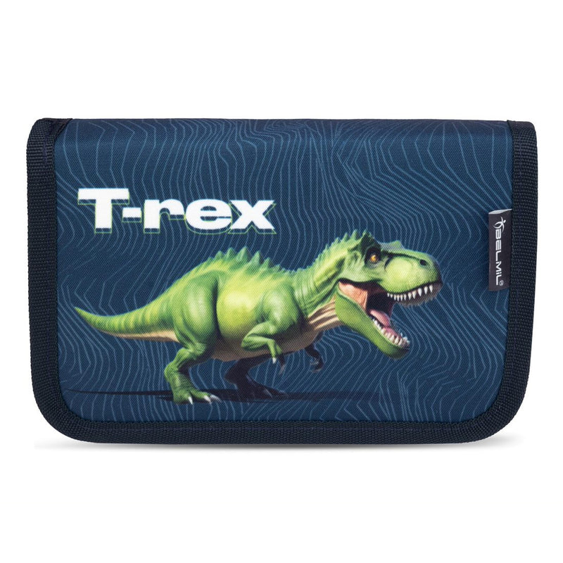 Belmil King Dino Kalem Kutusu 335-72