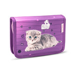 Belmil Little Caty Kalem Kutusu 335-72