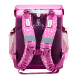 Belmil Little Puppies Ergonomik Okul Çantası 405-33/AG