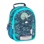 Belmil Little Stegosaurus Anaokulu Çantası 305-9