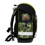 Belmil Lost World Ergonomik Okul Çantası 403-13/AG