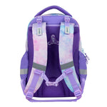 Belmil Magical Pegasus Ergonomik Okul Çantası 338-87/A