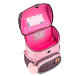 Belmil Mint Love Chic Ergonomik Mıknatıslı Okul Çantası 405-41/P/2