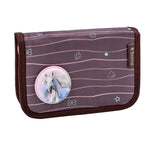 Belmil Mint Love Chic Kalem Kutusu 335-74/P/13