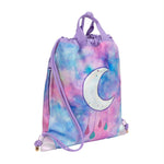 Belmil Moon Light Kız Çocuk İpli Spor Çantası