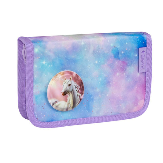 Belmil Moon Light Kalem Kutusu 335-74/P