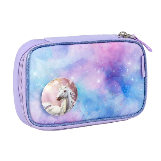 Belmil Moon Light Kalem Kutusu 335-86/P