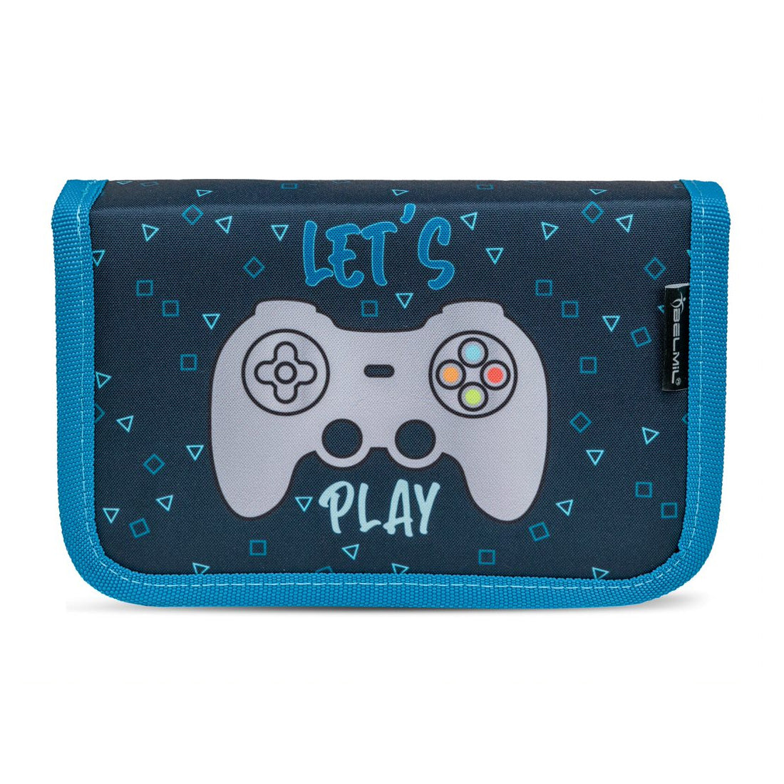 Belmil Next Level Kalem Kutusu 335-72