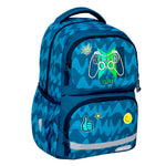 Belmil Play Ergonomik Okul Çantası 338-36