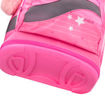 Belmil Princess Chic Ergonomik Mıknatıslı Okul Çantası 405-51/P/4