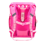 Belmil Princess Chic Ergonomik Mıknatıslı Okul Çantası 405-51/P/4