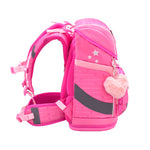 Belmil Princess Chic Ergonomik Mıknatıslı Okul Çantası 405-51/P/4