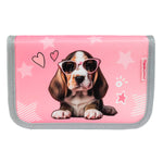 Belmil Puppy Kalem Kutusu 335-72