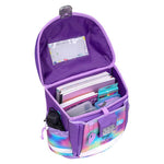 Belmil Rainbow Color Ergonomik Okul Çantası 403-13/AG