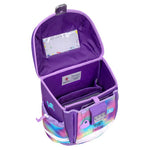 Belmil Rainbow Color Ergonomik Okul Çantası 403-13/AG