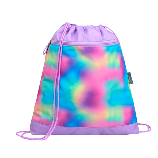 Belmil Rainbow Color İpli Spor Çantası 336-91/293