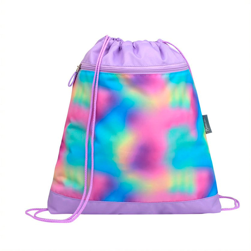 Belmil Rainbow Color İpli Spor Çantası 336-91/293