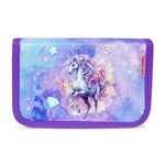 Belmil Rainbow Kız Çocuk Kalem Kutusu