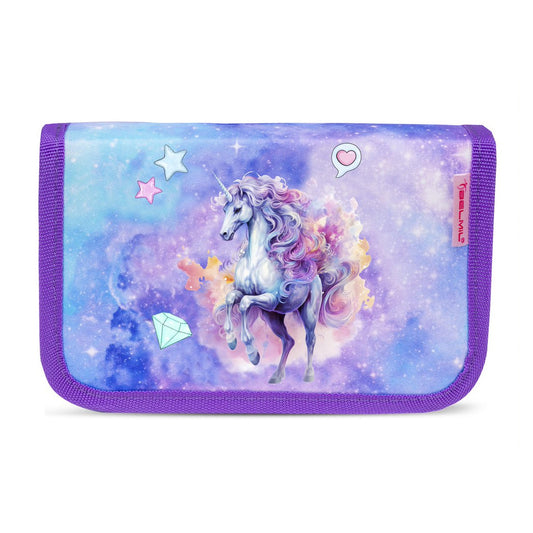 Belmil Rainbow Kalem Kutusu 335-72