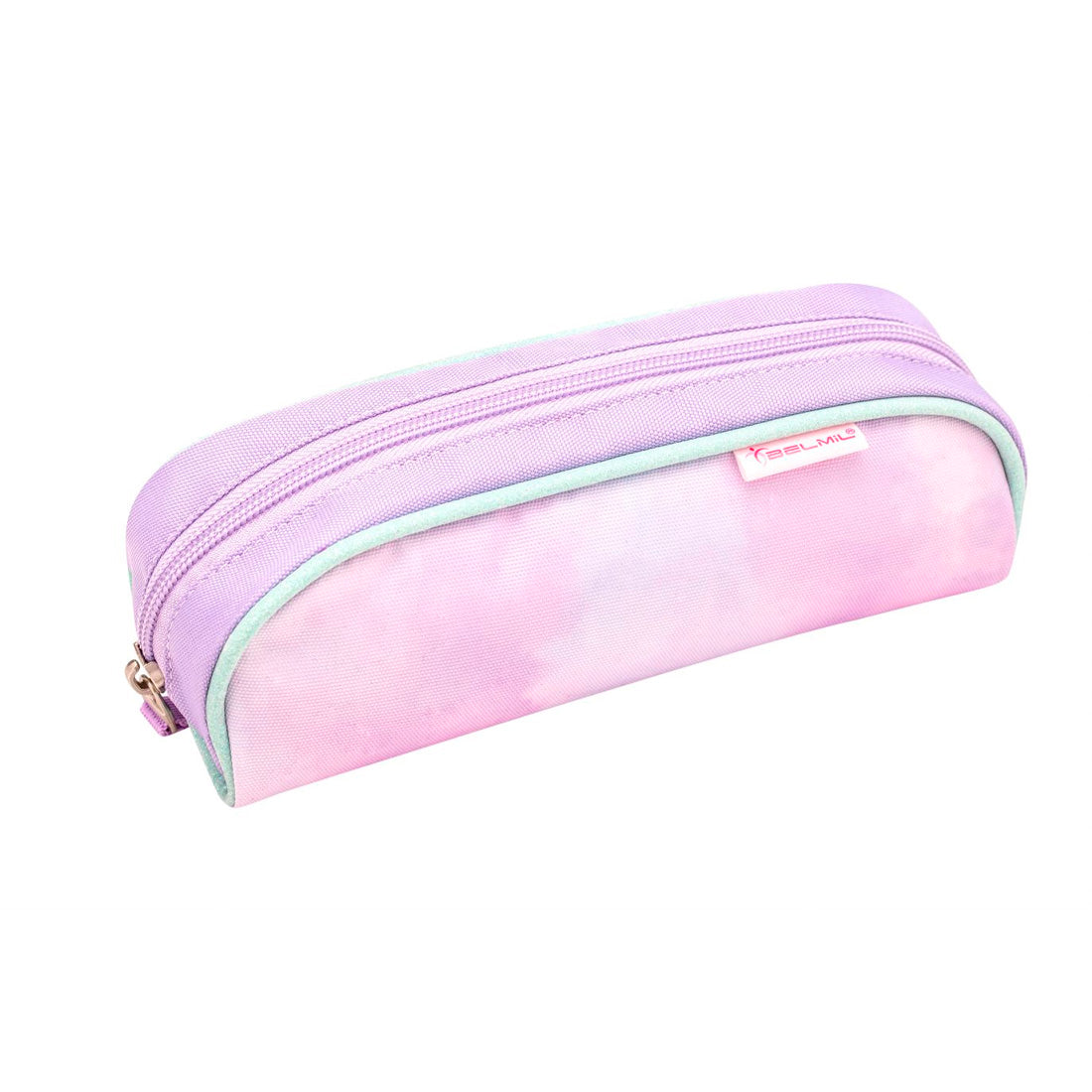 Belmil Rainbow Unicorn Magic Kalem Kutusu 335-78/239