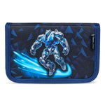 Belmil Robots Kalem Kutusu 335-72