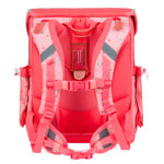 Belmil Rose Quartz Ergonomik Mıknatıslı Okul Çantası 405-41/P