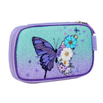 Belmil Serenity Kalem Kutusu 335-86/P