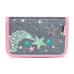 Belmil Shine Bright Kalem Kutusu 335-72