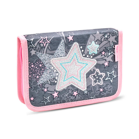 Belmil Shine Like Kalem Kutusu 335-74