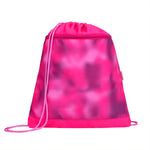 Belmil Shiny Pink İpli Spor Çantası 336-91/294