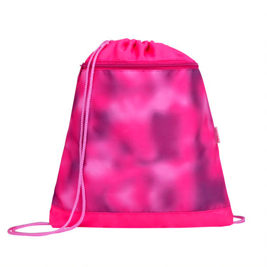 Belmil Shiny Pink İpli Spor Çantası 336-91/294