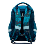 Belmil Skatel Ergonomik Okul Çantası 338-87